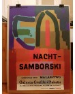 Nacht-Samborski