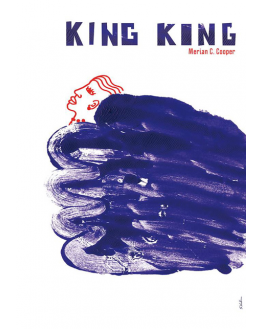 King Kong, Kubica