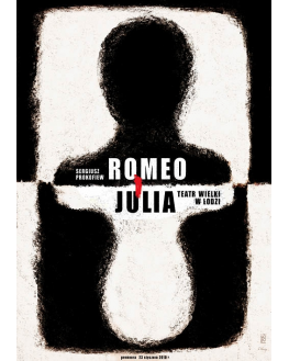 Romeo i Julia, Kaja