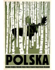 Polska (łoś)