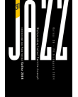 31 International Jazz Piano Festival, Kalisz