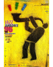 Jazz Jamboree 1996