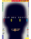 Jazz without barriers 2000