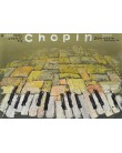 Chopin 200-lecie urodzin