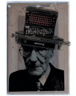 Hommage a William S. Burroughs