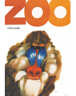 ZOO Chorzów (reprint)