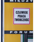 Międzynarodowe Forum Filmowe Świdnik / Lipiński