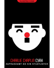Chaplin - Cyrk
