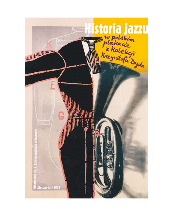 Historia Jazzu
