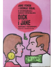 Dick i Jane