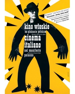 Italian Cinema