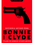 Bonnie i Clyde, Górska Skakun