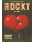 Rocky (reprint)