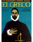 El Greco, Hibner