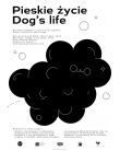Dog's life (chmurka), Kulik / B2