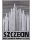 Poland - Szczecin