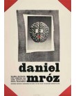 Daniel Mróz - Exhibition