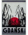 Poland - Gdańsk Stocznia