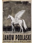 Poland - Janów Podlaski