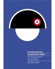 Francuskie kino w polskim plakacie