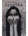 Elektra, Eurypides