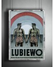 Polska - Lubiewo