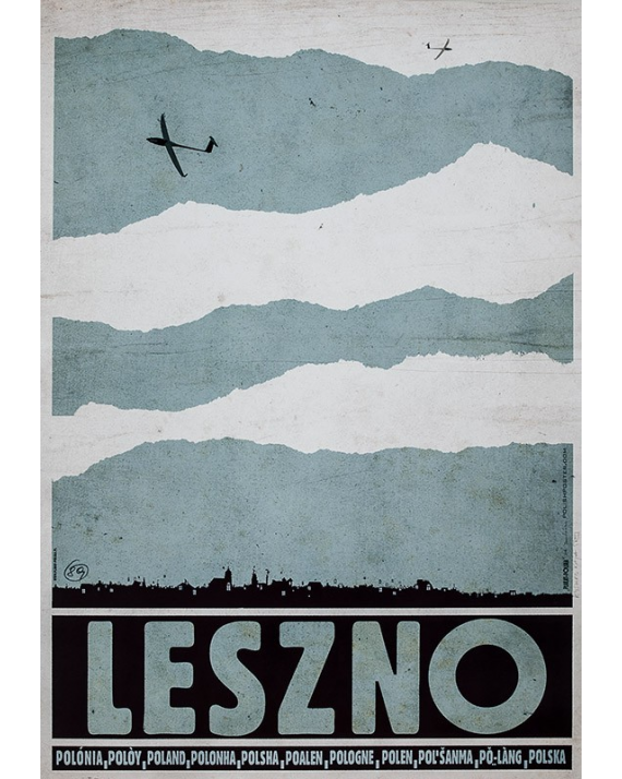 Poland - Leszno
