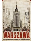 Poland - Warszawa