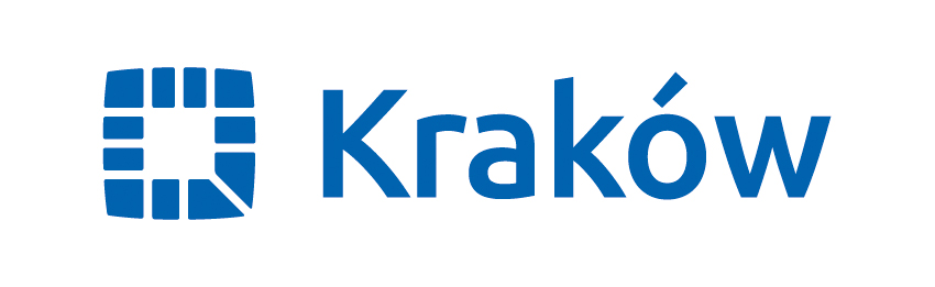 Logo Krakow_H_rgb.jpg